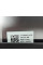 Верхня кришка корпусу для ноутбука Dell Vostro 15 5568 P62F series 0WDRH2 Б/В
