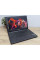 Ноутбук Medion Erazer P6661:15.6 Full HD,Intel Core i7 6500U,16 GB DDR3,SSD 128Gb+HDD 320Gb Б/В