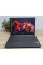 Ноутбук Medion Erazer P6661:15.6 Full HD,Intel Core i7 6500U,16 GB DDR3,SSD 128Gb+HDD 320Gb Б/В