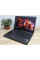 Ноутбук Medion Erazer P6661:15.6 Full HD,Intel Core i7 6500U,16 GB DDR3,SSD 128Gb+HDD 320Gb Б/В