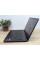 Ноутбук Medion Erazer P6661:15.6 Full HD,Intel Core i7 6500U,16 GB DDR3,SSD 128Gb+HDD 320Gb Б/В