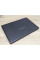 Ноутбук Medion Erazer P6661:15.6 Full HD,Intel Core i7 6500U,16 GB DDR3,SSD 128Gb+HDD 320Gb Б/В