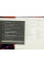 Ноутбук Medion Erazer P6661:15.6 Full HD,Intel Core i7 6500U,16 GB DDR3,SSD 128Gb+HDD 320Gb Б/В