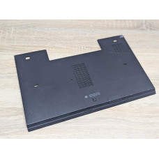Cервісна кришка для HP EliteBook 8560p,8570p Б/В