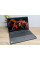 Ноутбук Lenovo ThinkBook 15-IML:15 Full HD,Intel Core i5-10210,16GB DDR4,Intel UHD Graphics,SSD 256Gb Б/В