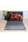 Ноутбук Lenovo ThinkBook 15-IML:15 Full HD,Intel Core i5-10210,16GB DDR4,Intel UHD Graphics,SSD 256Gb Б/В