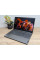 Ноутбук Lenovo ThinkBook 15-IML:15 Full HD,Intel Core i5-10210,16GB DDR4,Intel UHD Graphics,SSD 256Gb Б/В