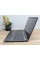Ноутбук Lenovo ThinkBook 15-IML:15 Full HD,Intel Core i5-10210,16GB DDR4,Intel UHD Graphics,SSD 256Gb Б/В
