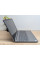 Ноутбук Lenovo ThinkBook 15-IML:15 Full HD,Intel Core i5-10210,16GB DDR4,Intel UHD Graphics,SSD 256Gb Б/В