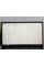 Ноутбук Lenovo ThinkBook 15-IML:15 Full HD,Intel Core i5-10210,16GB DDR4,Intel UHD Graphics,SSD 256Gb Б/В