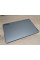 Ноутбук Lenovo ThinkBook 15-IML:15 Full HD,Intel Core i5-10210,16GB DDR4,Intel UHD Graphics,SSD 256Gb Б/В