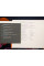 Ноутбук Lenovo ThinkBook 15-IML:15 Full HD,Intel Core i5-10210,16GB DDR4,Intel UHD Graphics,SSD 256Gb Б/В