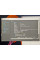 Ноутбук Lenovo ThinkBook 15-IML:15 Full HD,Intel Core i5-10210,16GB DDR4,Intel UHD Graphics,SSD 256Gb Б/В