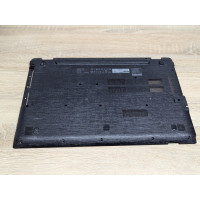 Нижня частина корпусу (піддон) для ноутбука Acer Aspire E5-772G Б/В