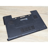 Нижня сервісна кришка для ноутбука Dell Latitude E5540 Б/В