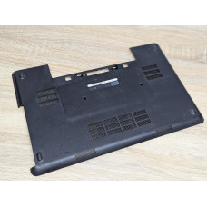 Нижня сервісна кришка для ноутбука Dell Latitude E5540 Б/В