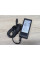 Блок живлення Delta Electronics ADP-60ZH D,60W,19 V,3.16 A, 5.5 x 3.0 мм Б/В