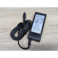 Блок живлення Delta Electronics ADP-60ZH D, 60W, 19 V, 3.16 A, 5.5 x 3.0 мм Б/В