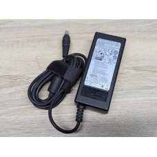 Блок живлення Delta Electronics ADP-60ZH D, 60W, 19 V, 3.16 A, 5.5 x 3.0 мм Б/В