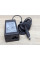 Блок живлення Delta Electronics ADP-60ZH D, 60W, 19 V, 3.16 A, 5.5 x 3.0 мм Б/В