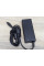 Блок живлення Delta Electronics ADP-60ZH D, 60W, 19 V, 3.16 A, 5.5 x 3.0 мм Б/В