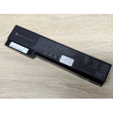 Оригінальна акумуляторна батарея HP CC06 Б/В