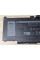 Оригінальна акумуляторна батарея Dell RJ40G Б/В