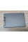 SSD Micron Real C400 128 Gb 2.5