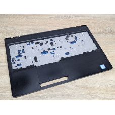 Топкейс+материнська плата i5-8Gen для ноутбука Dell Latitude 5590 Б/В
