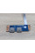 Додаткова плата USB для ноутбука Acer Aspire E5-772G,E5-722,,E5-752,E5-772,E5-773 Б/В