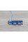 Додаткова плата USB для ноутбука Acer Aspire E5-772G,E5-722,,E5-752,E5-772,E5-773 Б/В