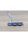 Додаткова плата USB для ноутбука Acer Aspire E5-772G,E5-722,,E5-752,E5-772,E5-773 Б/В