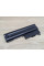 Акумуляторна батарея Green Cell FRU 92P1227, ASM 92P1170 Б/В