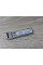 Оптичний трансивер Finisar FTLF8519P2BNL 850nm SFP
