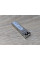 Оптичний трансивер Finisar FTLF8519P2BNL 850nm SFP