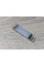 Оптичний трансивер Finisar FTLF8519P2BNL 850nm SFP