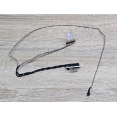 Шлейф матриці для ноутбука Acer TravelMate P2510, P2510-G2, P2510-M Б/В