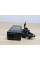 Блок живлення DTK POWER DL-90W 19.5V 4.62A 4.5 x 3.0 мм Б/В