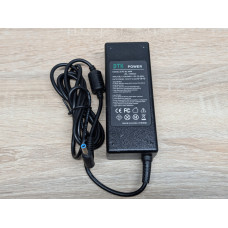 Блок живлення DTK POWER DL-90W 19.5V 4.62A 4.5 x 3.0 мм Б/В