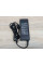 Блок живлення DTK POWER DL-90W 19.5V 4.62A 4.5 x 3.0 мм Б/В