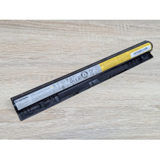 Оригінальна акумуляторна батарея Lenovo L12M4A02 Б/В