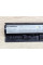 Оригінальна акумуляторна батарея Lenovo L12M4A02 Б/В