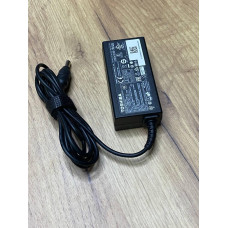 Toshiba 65w 5.5*2.5 Б/В