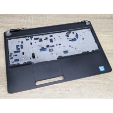 Частина корпусу+материнська плата для ноутбука Dell Latitude 5580 під розбір Б/В
