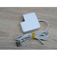 Оригінальний блок живлення Apple 45W MagSafe 2 Б/В