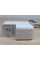 Оригінальний блок живлення Apple 45W MagSafe 2 Б/В