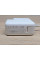 Оригінальний блок живлення Apple 45W MagSafe 2 Б/В