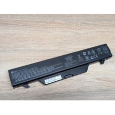 Оригінальна акумуляторна батарея HP ZZ08 Б/В