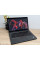 Ноутбук Lenovo ThinkPad T450: 14 сенсорний, Intel Core i5-5300U, 8 GB DDR3, Intel HD Graphics, SSD 128Gb(2АКБ) Б/В