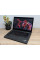 Ноутбук Lenovo ThinkPad T450: 14 сенсорний, Intel Core i5-5300U, 8 GB DDR3, Intel HD Graphics, SSD 128Gb(2АКБ) Б/В